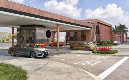 Aldeia do Parque | Lotes à partir de 250m²