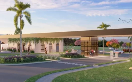 Vinhas Évora | Lotes à partir de 180m²